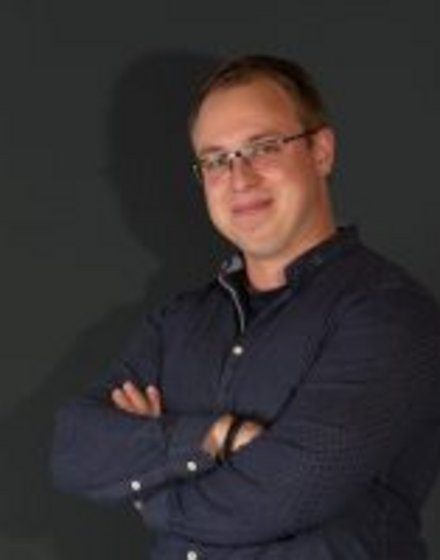 Sascha Wanninger