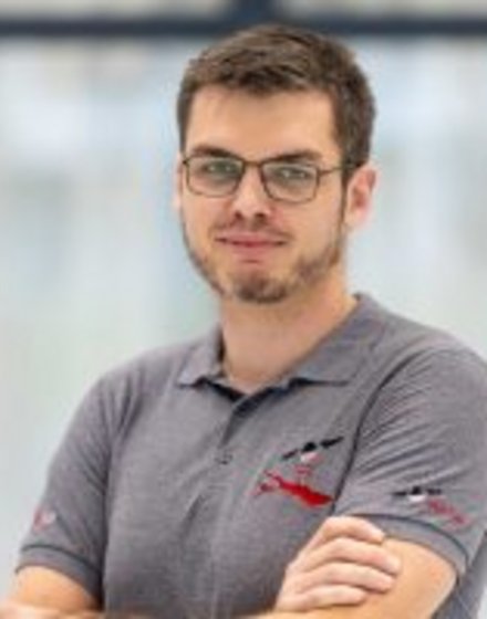 Dennis D’Argento