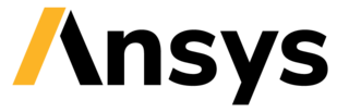 ANSYS Logo